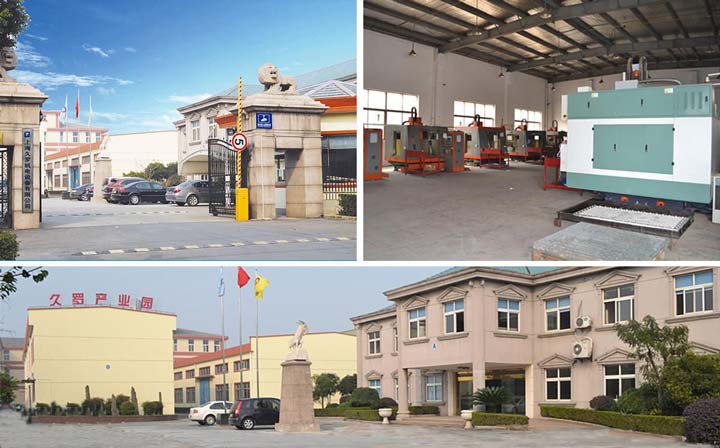 香蕉破解版视频机电生产基地