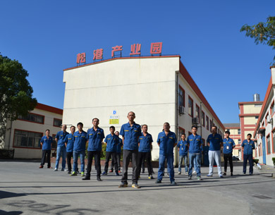 香蕉破解版视频机电技术团队