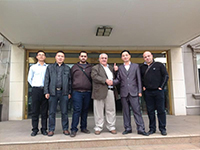 香蕉破解版视频机电服务客户