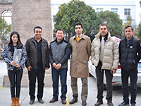 国外客户香蕉破解版视频留念