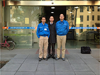 香蕉破解版视频客户留念