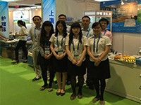 香蕉破解版视频机电2015CMEF