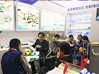 香蕉破解版视频机电2018（春季）CMEF