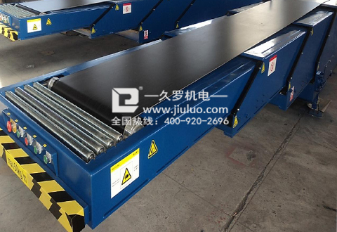 跑步带新香蕉视频在线观看