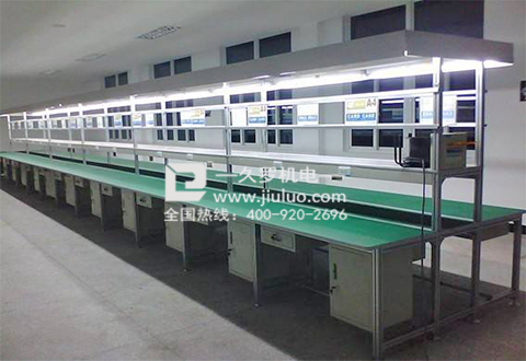 跑步带新香蕉视频在线观看