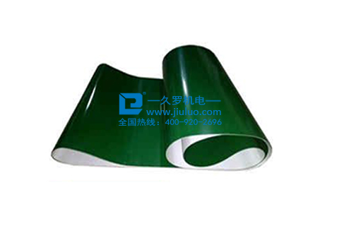 跑步带新香蕉视频在线观看