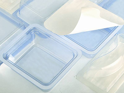 香蕉破解版视频大香蕉自拍视频热合机洁净