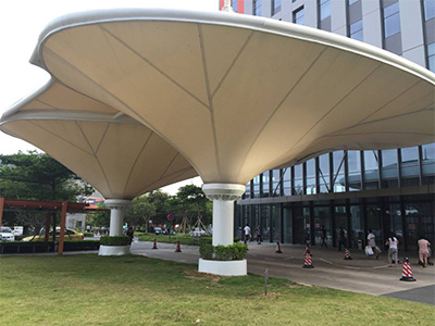 香蕉破解版视频C型膜材新香蕉视频在线观看焊接强度高