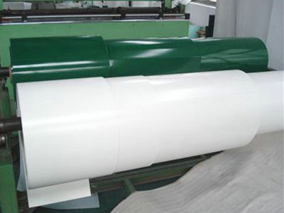 皮带新香蕉视频在线观看生产!