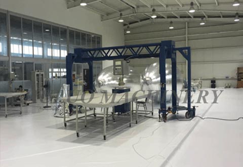 飞艇新香蕉视频在线观看