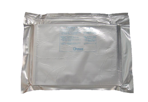 医用外抽倾斜式真空充氮大香蕉草逼视频