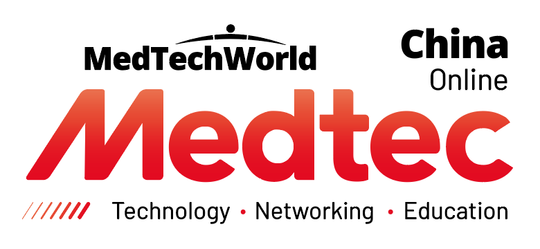 Medtec China 2022暨国际大香蕉自拍视频器械设计与制造技术展览会延期举办！