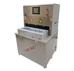 Medtec展会第二天，依旧人山人海！