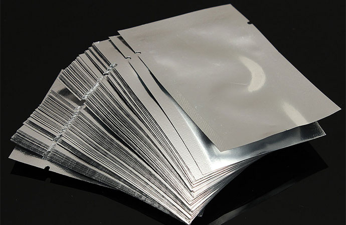 脉冲式真空大香蕉草逼视频