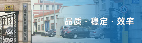 香蕉破解版视频动态