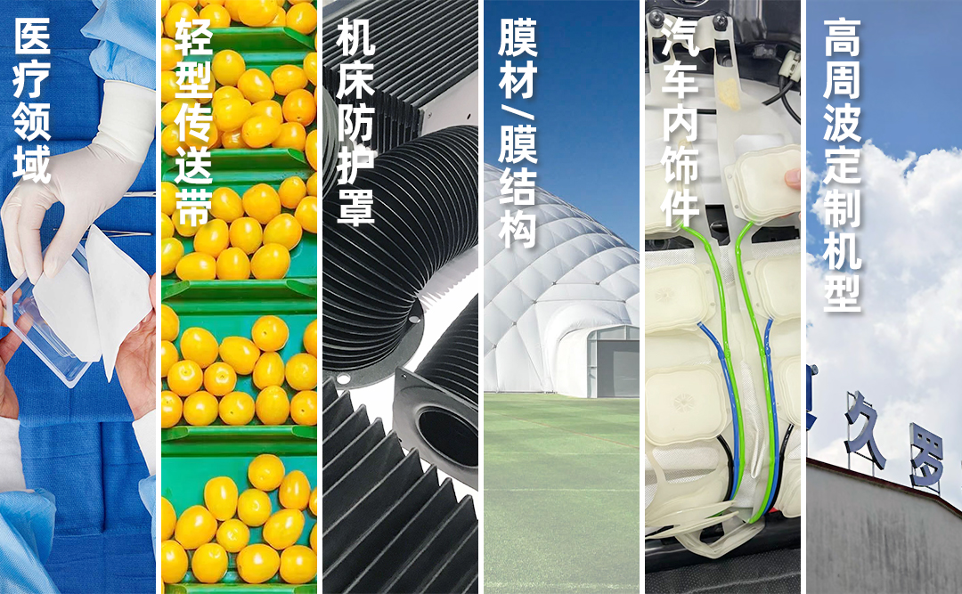 香蕉破解版视频产品领域