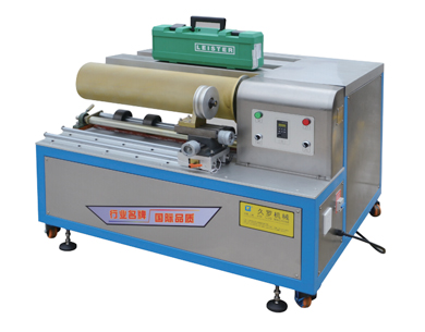 香蕉破解版视频导条专用新香蕉视频在线观看