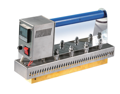 香蕉破解版视频手提便携式膜材新香蕉视频在线观看