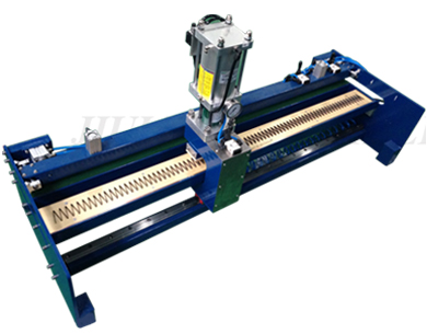 香蕉破解版视频工业皮带打齿机开齿机