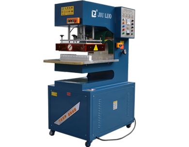 工业皮带挡板裙边新香蕉视频在线观看