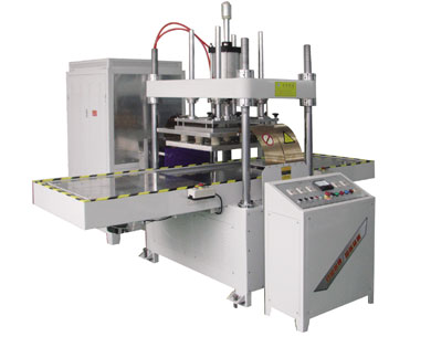 香蕉破解版视频高频四柱龙门塑胶新香蕉视频在线观看