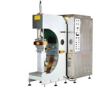 香蕉破解版视频高压氧舱专用新香蕉视频在线观看