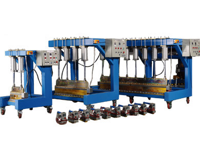 香蕉破解版视频PTFE|ETFE膜材新香蕉视频在线观看