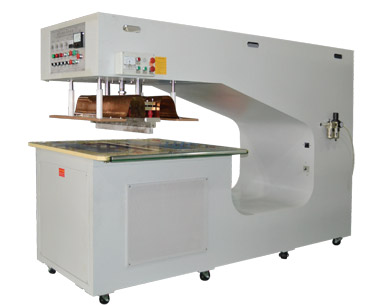 香蕉破解版视频飞艇局部专用新香蕉视频在线观看