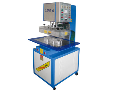 香蕉破解版视频快速门新香蕉视频在线观看