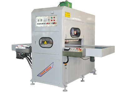 香蕉破解版视频油压多功能同步熔断机