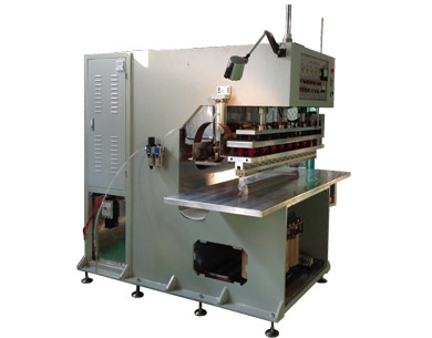 香蕉破解版视频水上球新香蕉视频在线观看