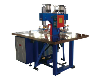 香蕉破解版视频双头气动踏板高频新香蕉视频在线观看