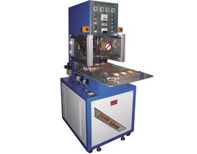 香蕉破解版视频手动双工位转盘机