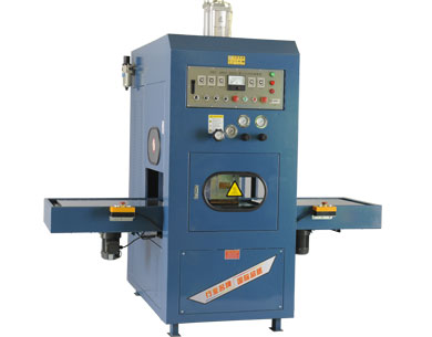 香蕉破解版视频多功能同步熔断机