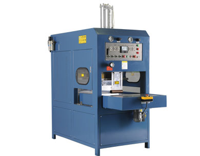 香蕉破解版视频大功率多功能同步熔断机