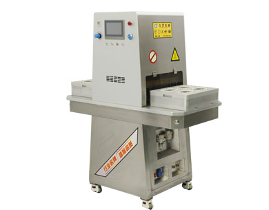 香蕉破解版视频左右滑台触摸屏医用吸塑大香蕉草逼视频