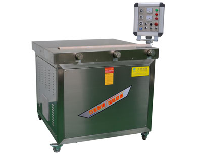 香蕉破解版视频柔性防护罩新香蕉视频在线观看JL-1100HFL