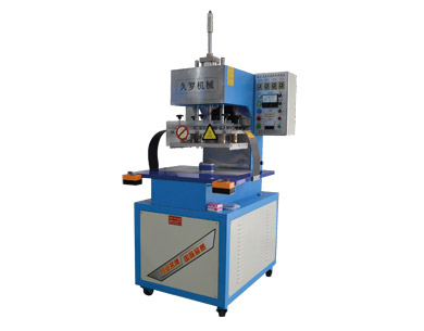 香蕉破解版视频血压剂新香蕉视频在线观看