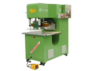 香蕉破解版视频13KW膜材新香蕉视频在线观看