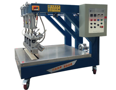 香蕉破解版视频PTFE|TEFLON 翻转刀新香蕉视频在线观看