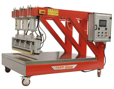 香蕉破解版视频PTFE|TEFLON 触摸屏新香蕉视频在线观看