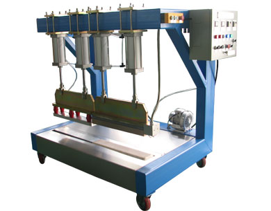 香蕉破解版视频PTFE|TEFLON 冷热刀新香蕉视频在线观看