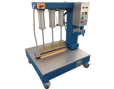 香蕉破解版视频PTFE|TEFLON膜材新香蕉视频在线观看JL-300/100H