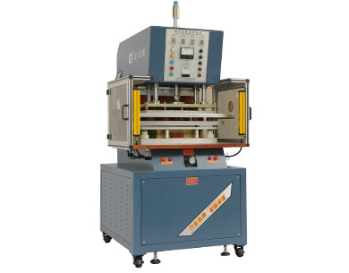 香蕉破解版视频汽车遮阳板高频新香蕉视频在线观看