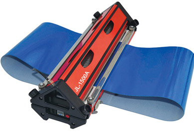 香蕉破解版视频风冷接头机