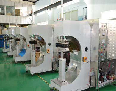 香蕉破解版视频吨袋集装袋沼气池新香蕉视频在线观看