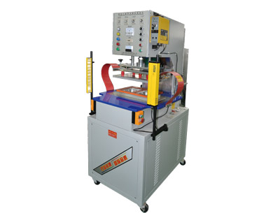 香蕉破解版视频高频塑料胶熔接机