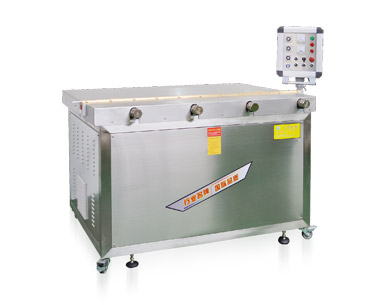 香蕉破解版视频防护罩高频新香蕉视频在线观看JL-1650HFL