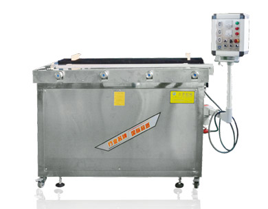 香蕉破解版视频防护罩高频新香蕉视频在线观看JL-1500HFL