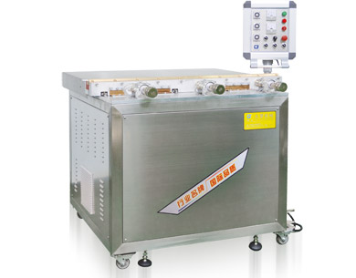 香蕉破解版视频防护罩高频新香蕉视频在线观看JL-1250HFL